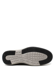 Sneakers Grigio Valleverde