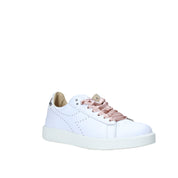 Sneakers Bianco Diadora