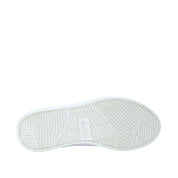 Sneakers Bianco Diadora