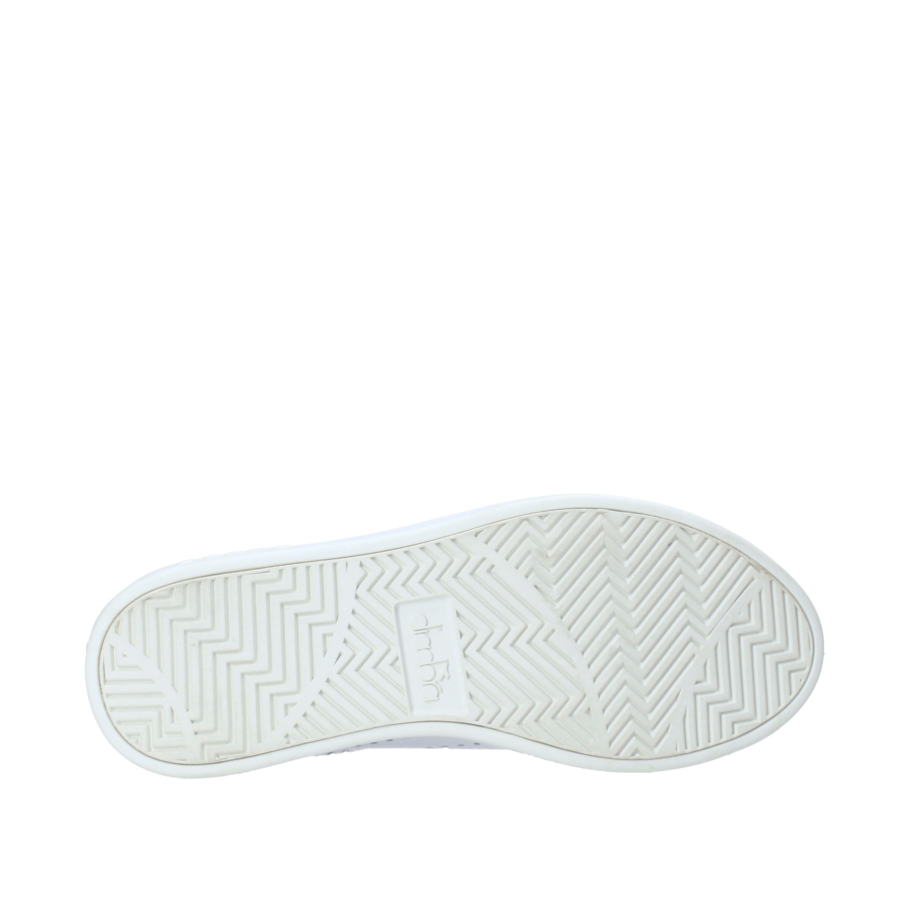 Sneakers Bianco Diadora