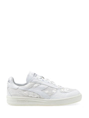 Sneakers Bianco Diadora