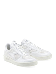 Sneakers Bianco Diadora
