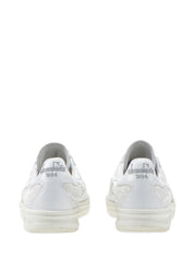 Sneakers Bianco Diadora