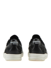 Sneakers Nero Diadora