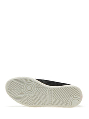 Sneakers Nero Diadora