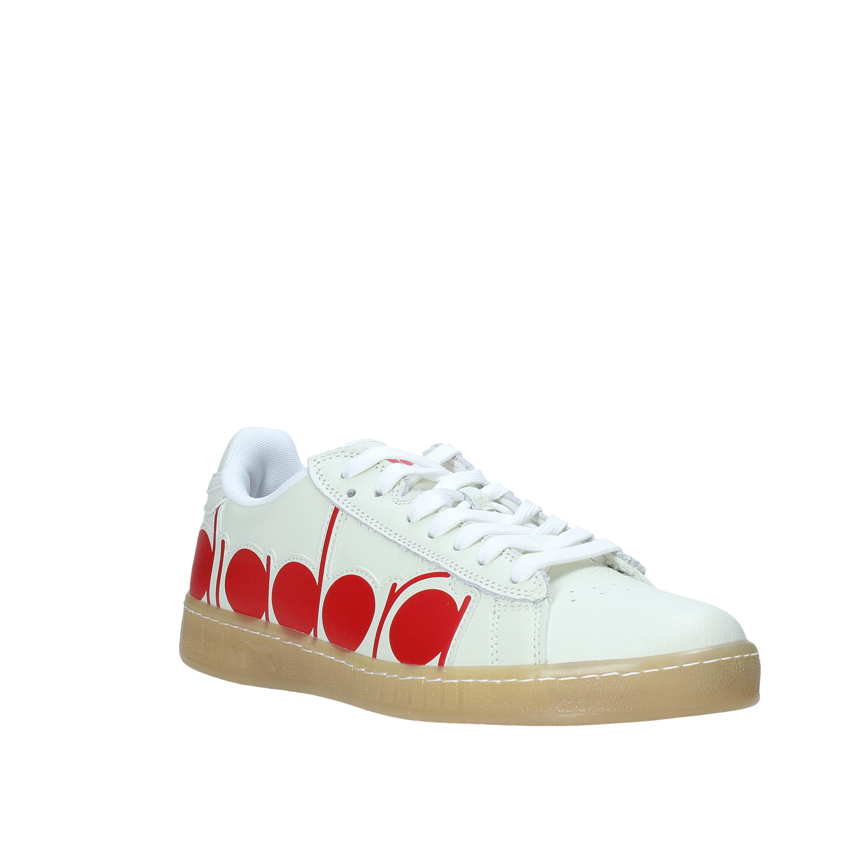 Sneakers Bianco Diadora