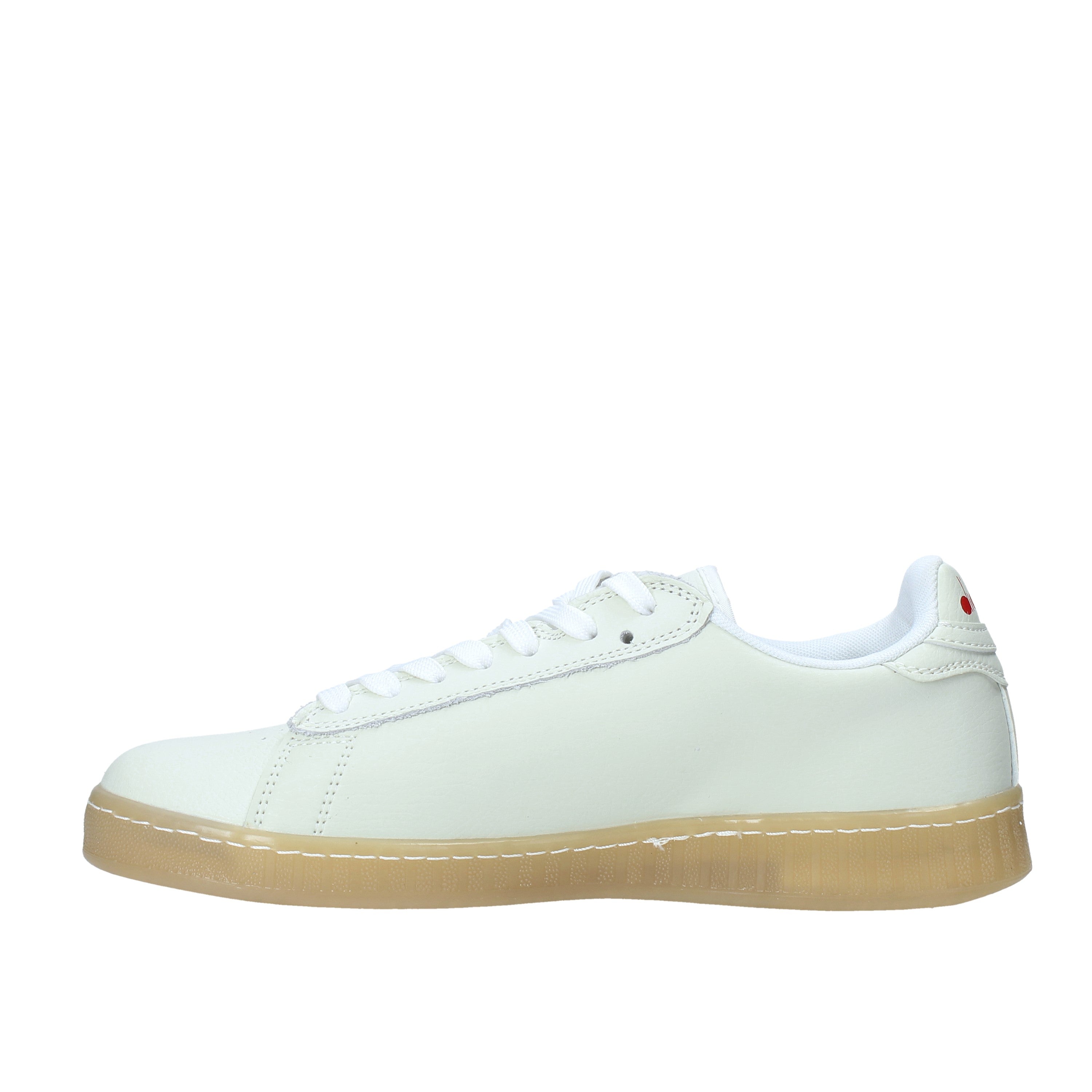Sneakers Bianco Diadora