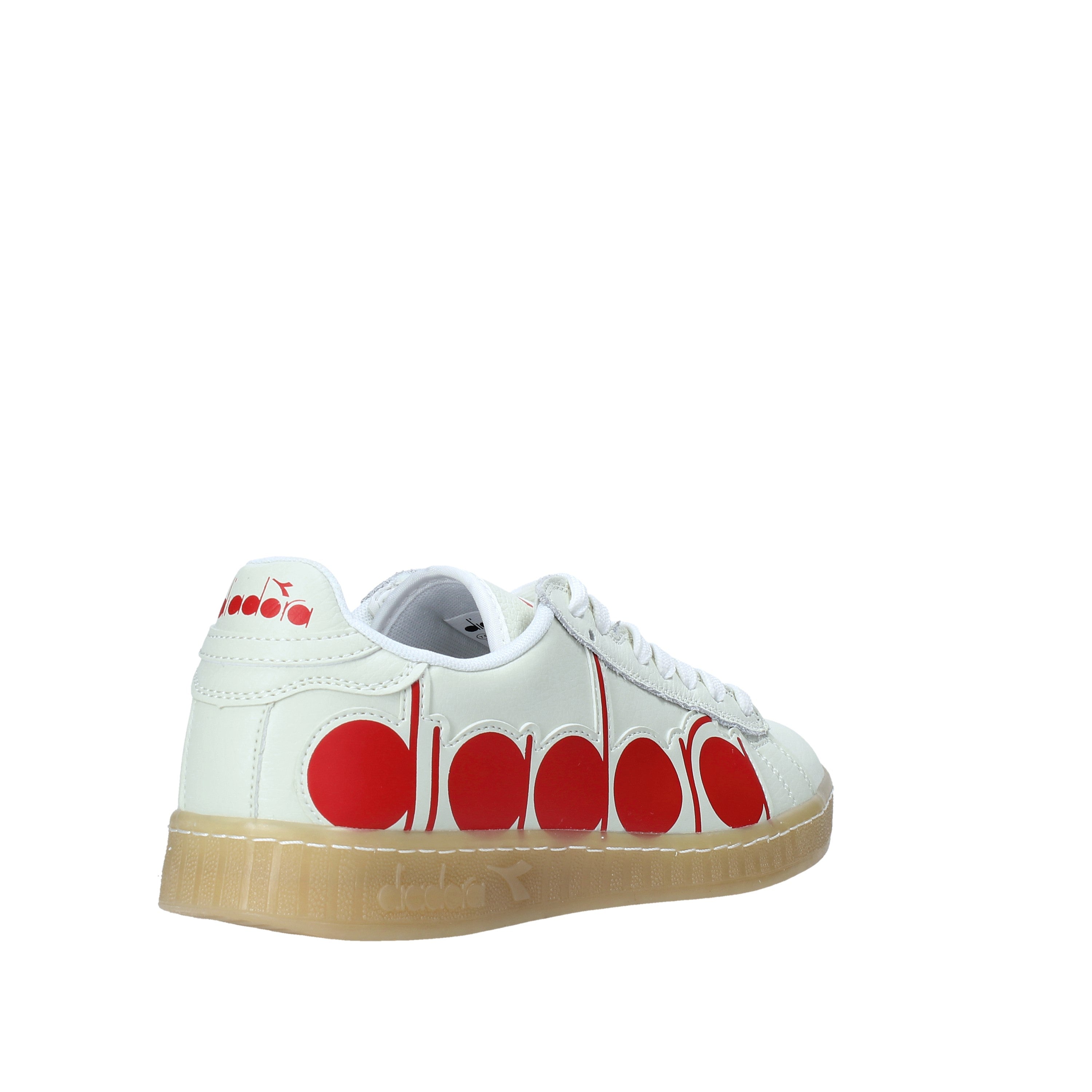 Sneakers Bianco Diadora