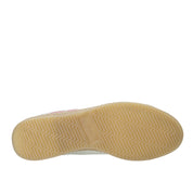 Sneakers Bianco Diadora