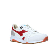 Sneakers Bianco Diadora