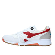 Sneakers Bianco Diadora