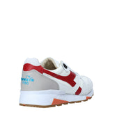 Sneakers Bianco Diadora