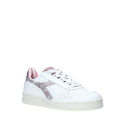 Sneakers Bianco Diadora