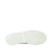 Sneakers Bianco Diadora