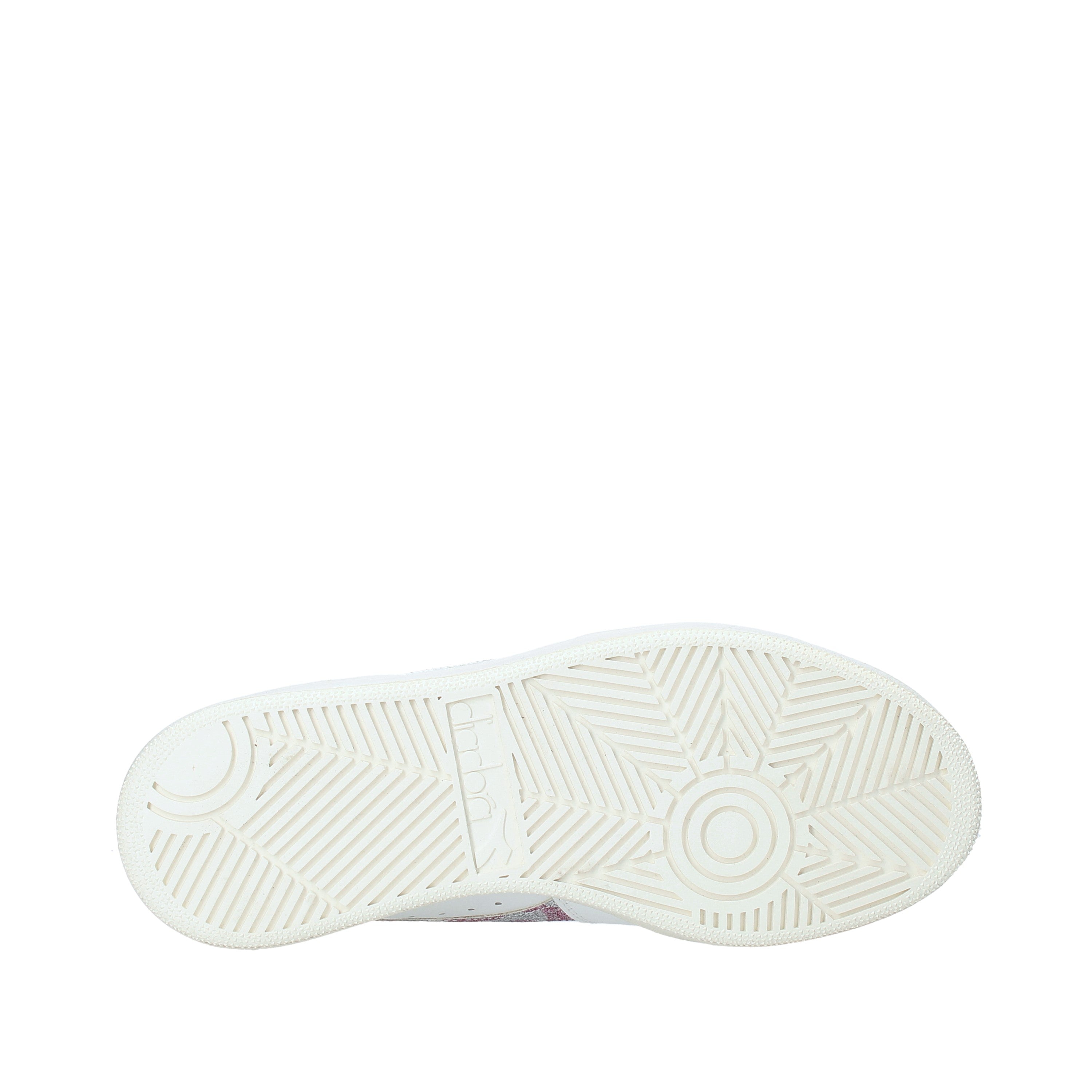 Sneakers Bianco Diadora