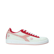 Sneakers Bianco Diadora