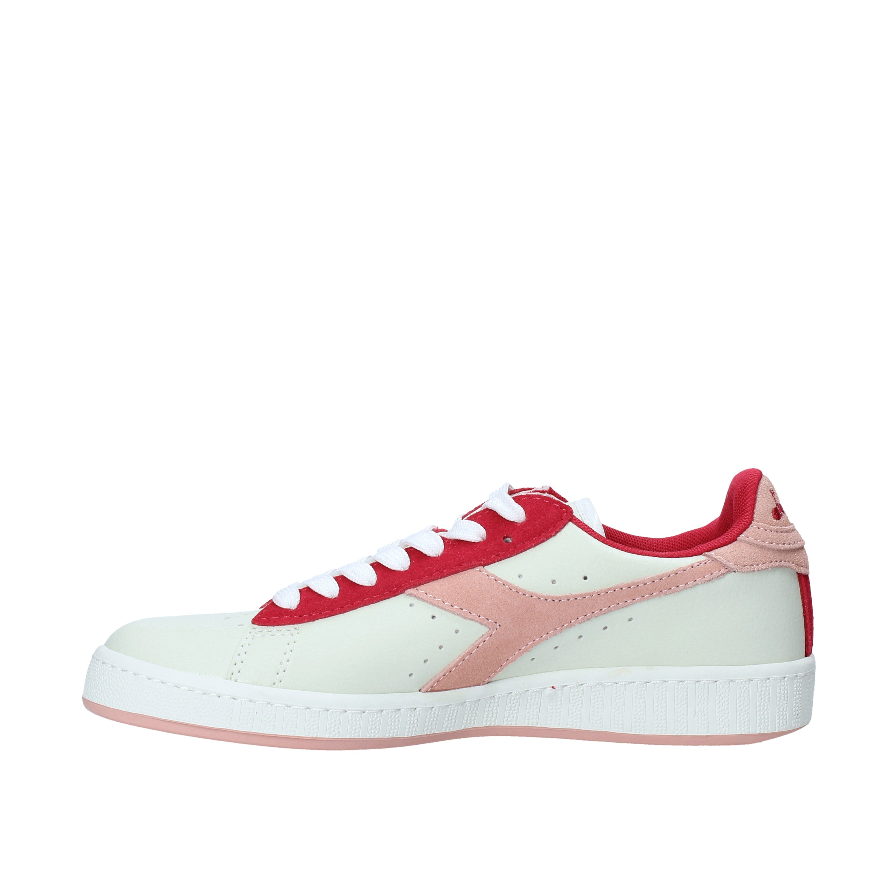 Sneakers Bianco Diadora