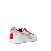 Sneakers Bianco Diadora