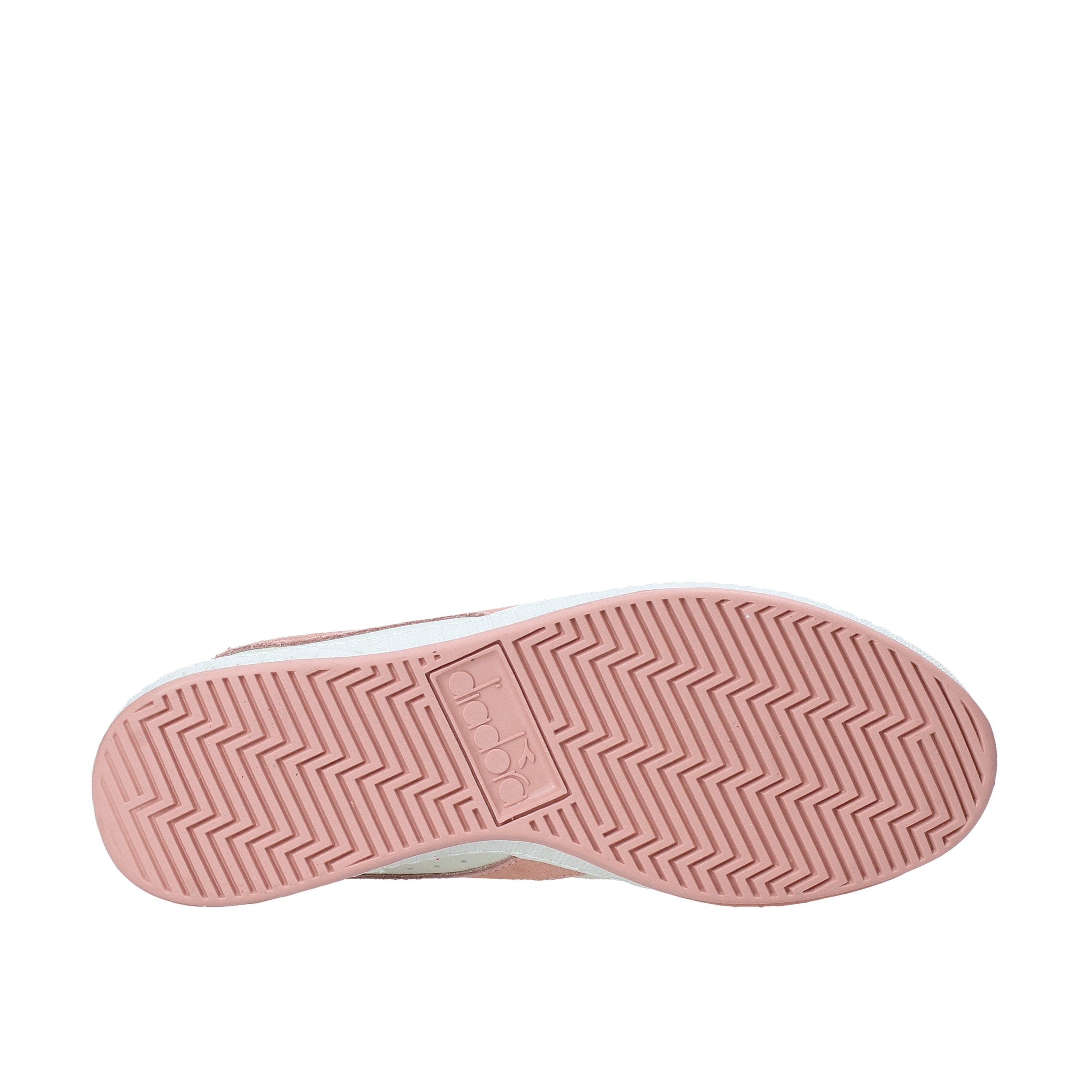 Sneakers Bianco Diadora