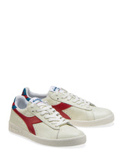 Sneakers Bianco Diadora