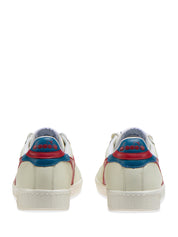 Sneakers Bianco Diadora