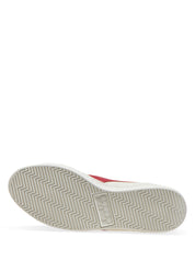 Sneakers Bianco Diadora