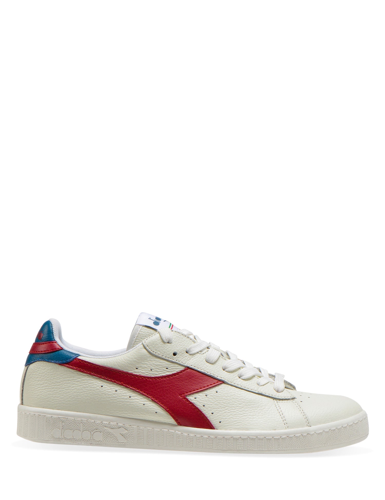 Sneakers Bianco Diadora