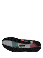 Sneakers Nero Diadora