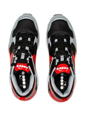 Sneakers Nero Diadora