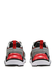 Sneakers Nero Diadora