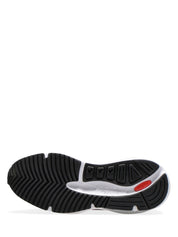 Sneakers Nero Diadora