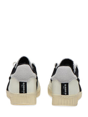 Sneakers Bianco Diadora