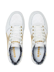 Sneakers Bianco Diadora