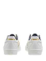 Sneakers Bianco Diadora