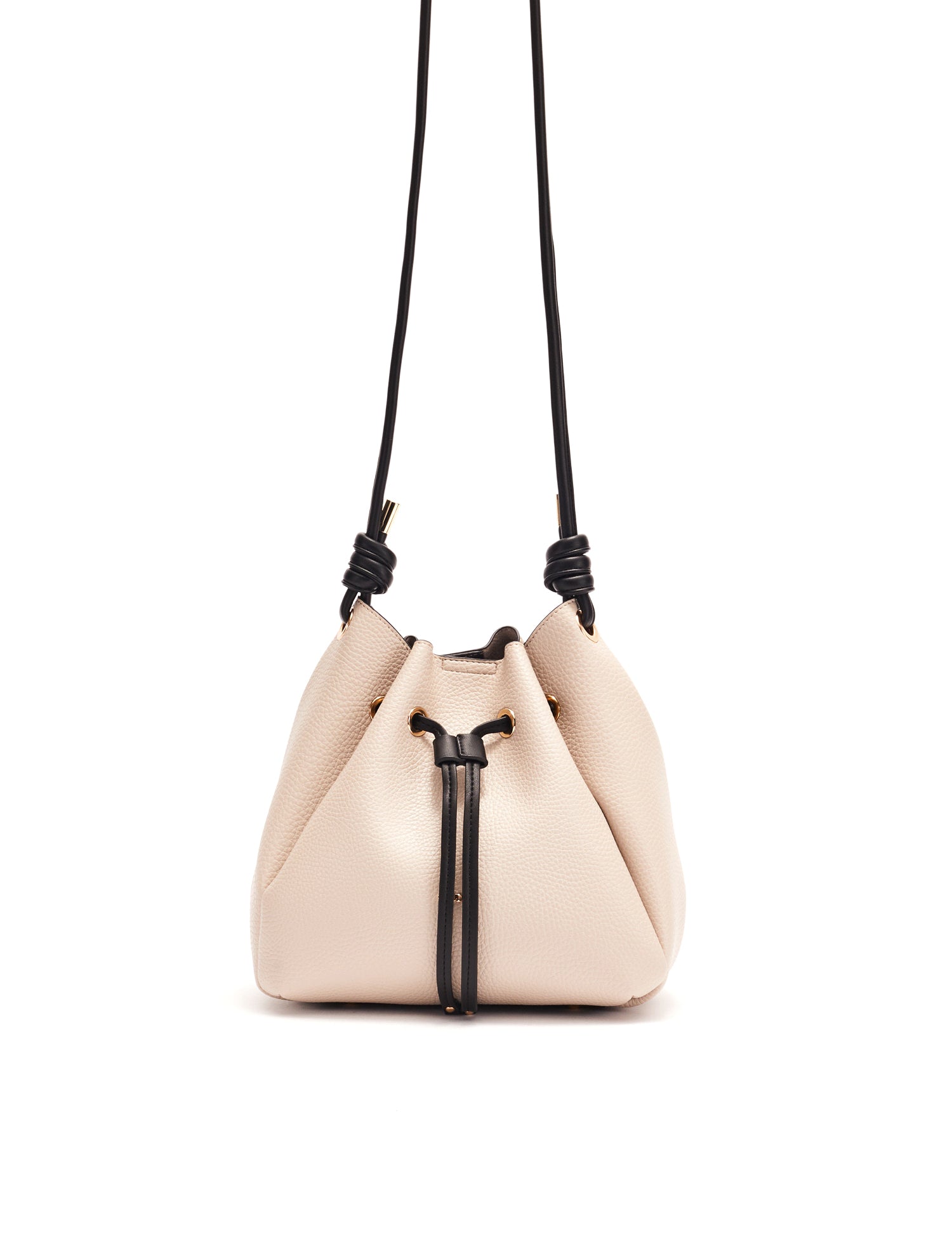 Secchiello Rosa Gaudi