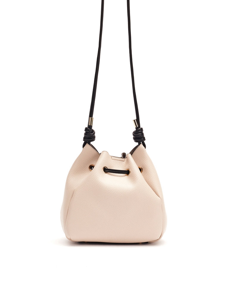 Secchiello Rosa Gaudi