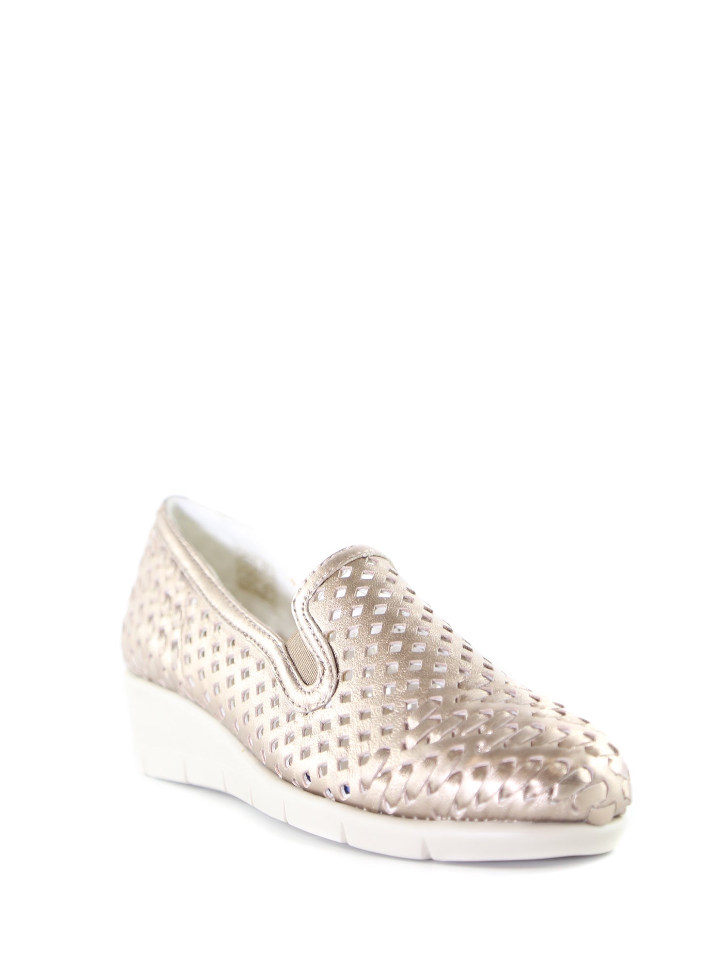 Slip-on Beige Susimoda