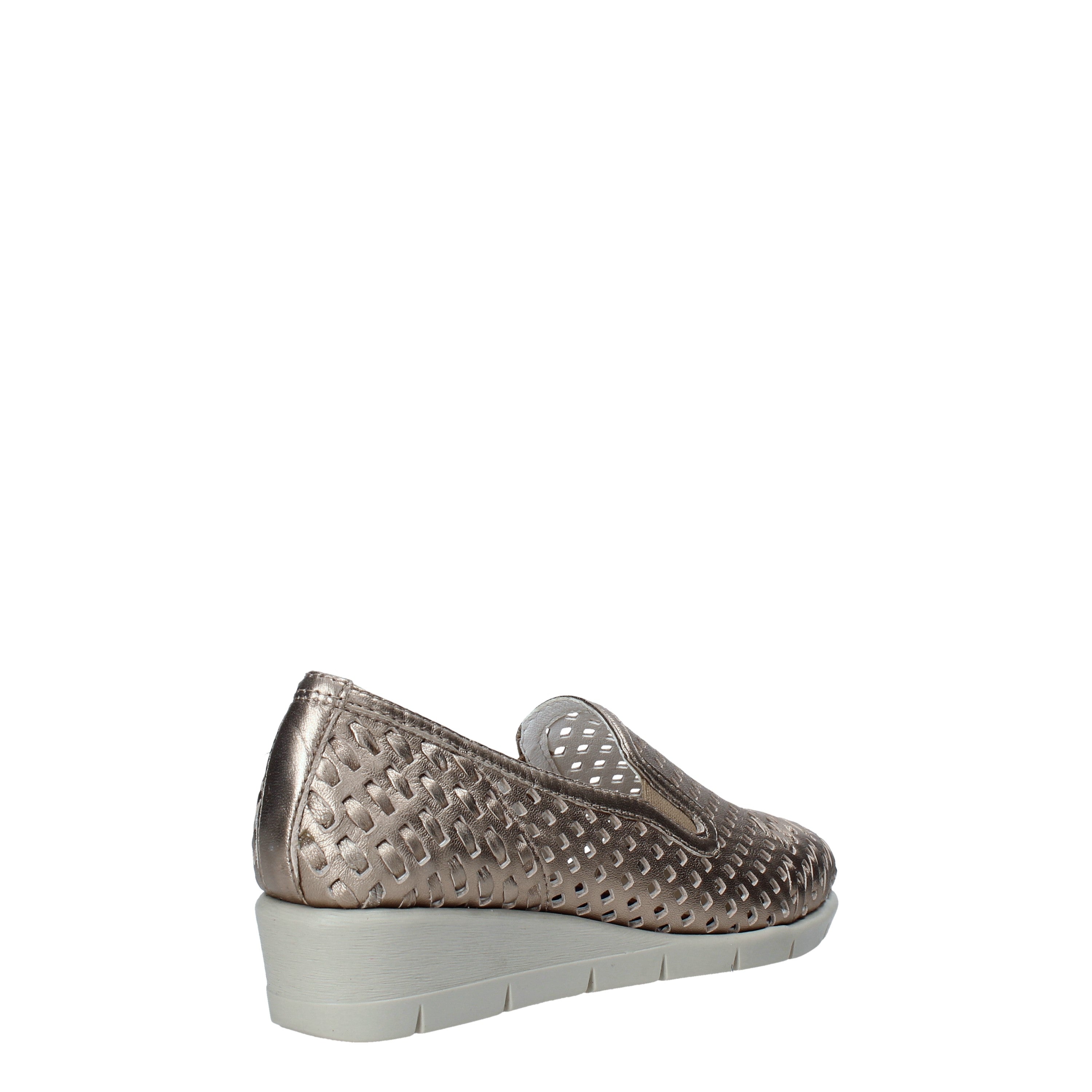 Slip-on Beige Susimoda