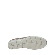 Slip-on Beige Susimoda