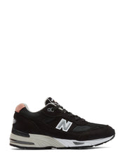 Sneakers Nero New Balance