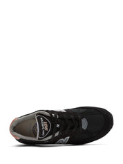 Sneakers Nero New Balance