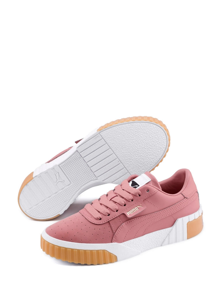 Sneakers Rosa Puma