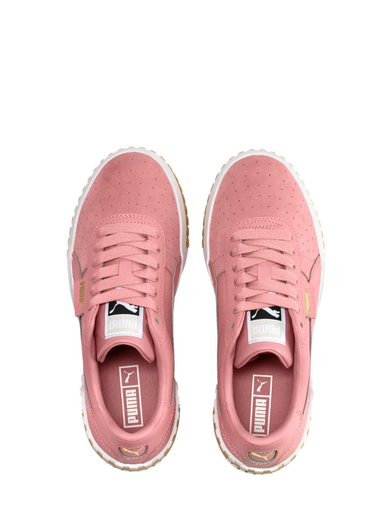 Sneakers Rosa Puma