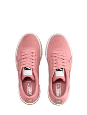 Sneakers Rosa Puma