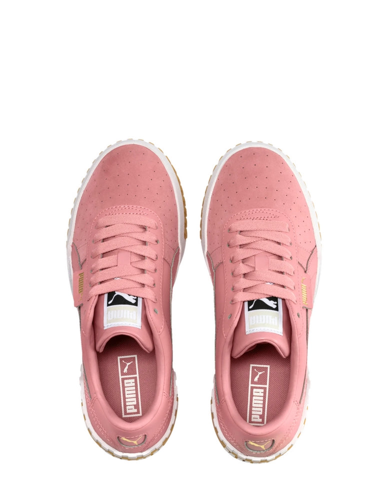 Sneakers Rosa Puma