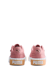 Sneakers Rosa Puma