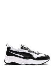 Sneakers Bianco Puma