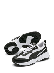 Sneakers Bianco Puma