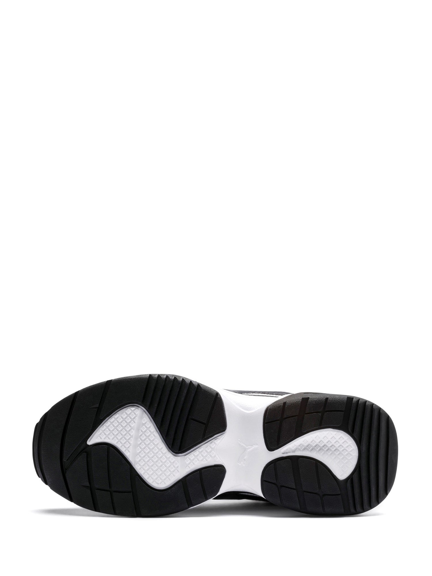 Sneakers Bianco Puma