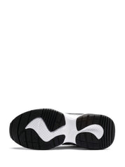 Sneakers Bianco Puma